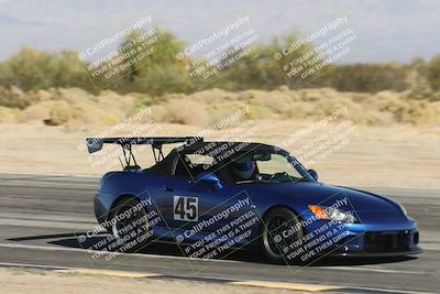 media/Nov-23-2025-Speed Ventures (Sun) [[88f20b6e61]]/4-Black Group/Session 2 (Turn 9)/